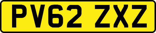 PV62ZXZ