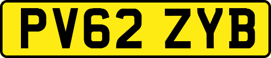 PV62ZYB