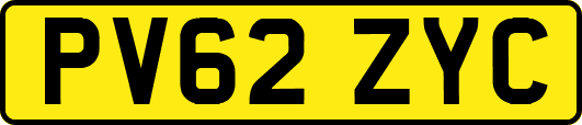 PV62ZYC