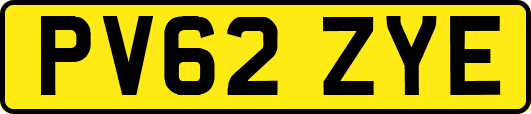 PV62ZYE