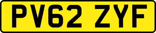 PV62ZYF