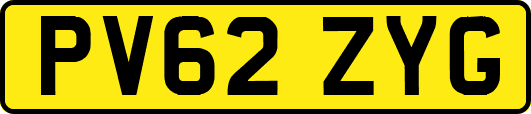 PV62ZYG