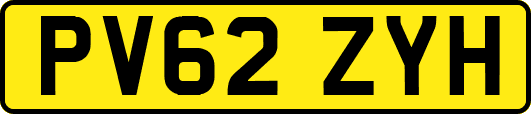 PV62ZYH