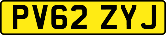 PV62ZYJ
