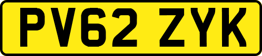 PV62ZYK