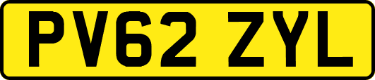 PV62ZYL