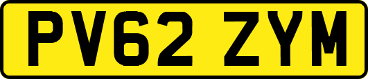 PV62ZYM