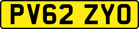 PV62ZYO