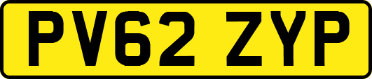 PV62ZYP