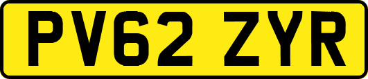 PV62ZYR