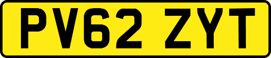 PV62ZYT