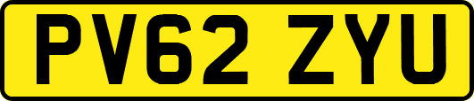PV62ZYU