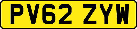 PV62ZYW