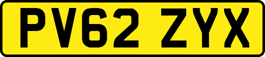 PV62ZYX