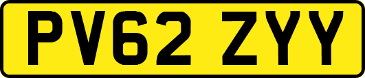 PV62ZYY