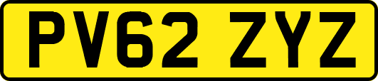 PV62ZYZ