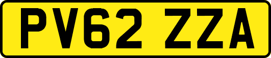 PV62ZZA