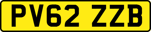 PV62ZZB
