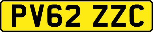 PV62ZZC