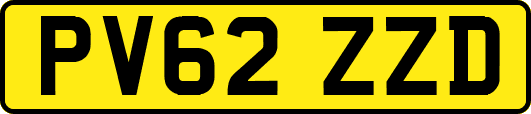 PV62ZZD