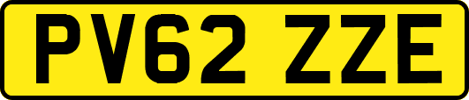 PV62ZZE