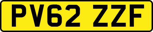 PV62ZZF