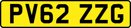 PV62ZZG