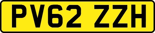 PV62ZZH