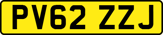 PV62ZZJ
