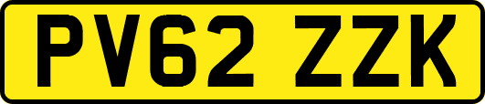 PV62ZZK