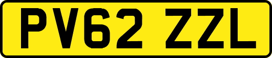 PV62ZZL