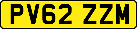 PV62ZZM