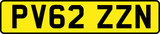 PV62ZZN