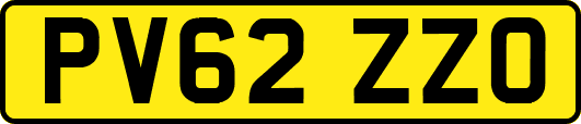 PV62ZZO