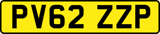 PV62ZZP