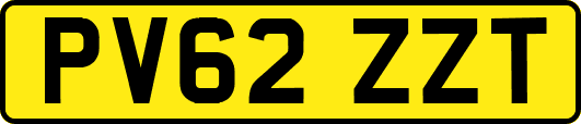 PV62ZZT