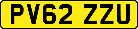 PV62ZZU