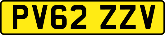 PV62ZZV