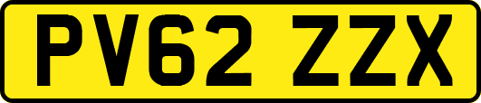 PV62ZZX