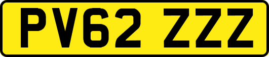 PV62ZZZ