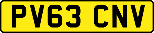 PV63CNV
