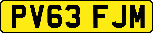 PV63FJM