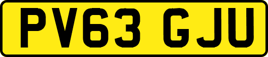 PV63GJU
