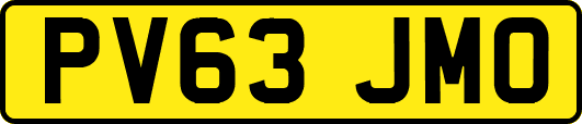 PV63JMO