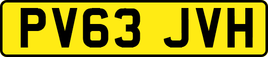 PV63JVH