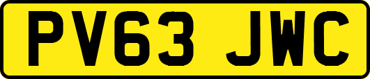PV63JWC