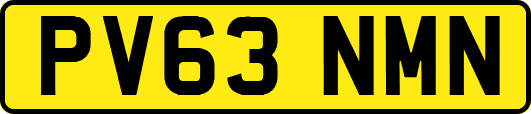 PV63NMN