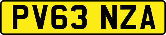 PV63NZA
