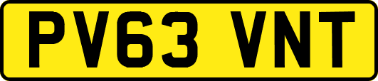 PV63VNT