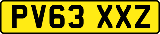 PV63XXZ